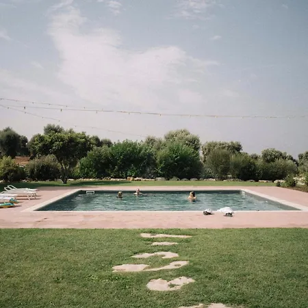 Masseria Mozzone-3