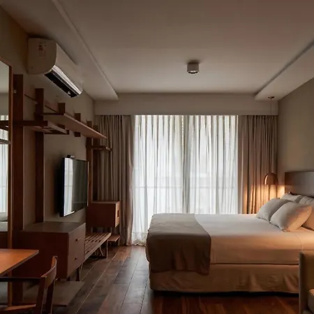 Aq Tailored Suites-3