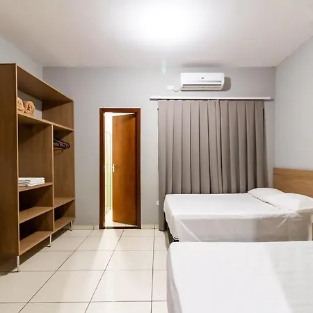Vila Dumont no Centro de Foz-3