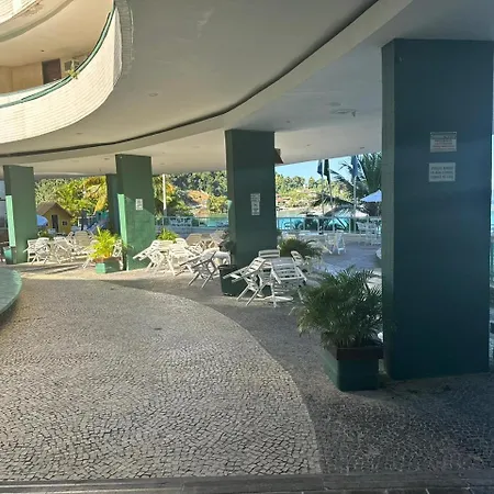 Angra inn, Angra dos Reis-2