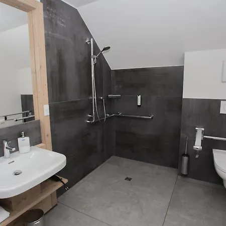 K1 Hotel Willingen-2