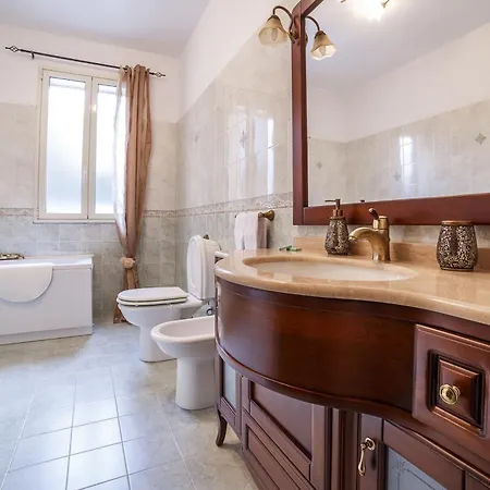 Sicily In Love - Rooms & Breakfast-2