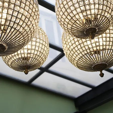 The Talent Hotel-2