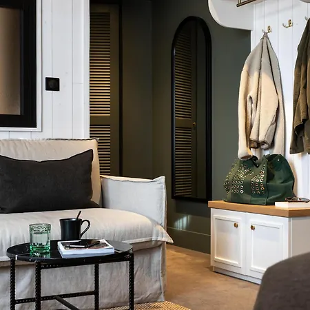 Le Celtique&Spa-2