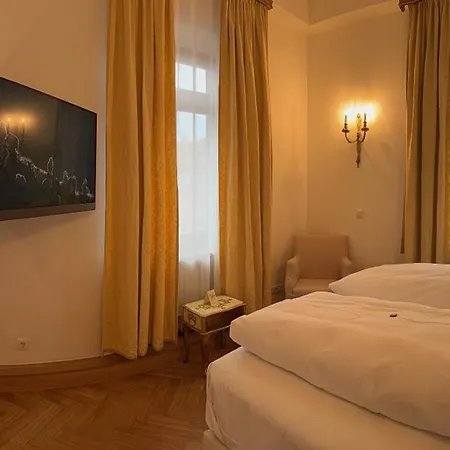 Hotel Deutscher Kaiser-2