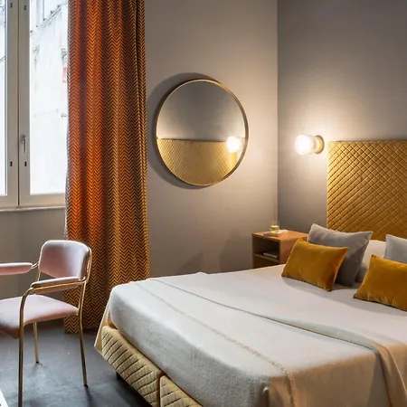 Hotel Milani-3