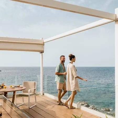 Falkensteiner Resort Capo Boi-3