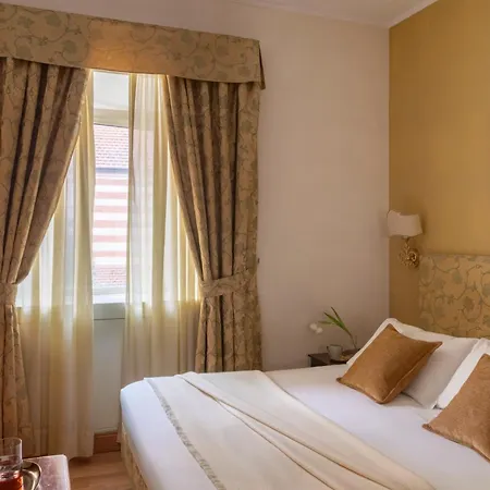 Hotel Cortina-2