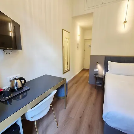 Hotel Duca D'Aosta-3