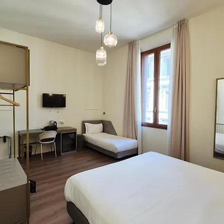 Hotel Duca D'Aosta-2