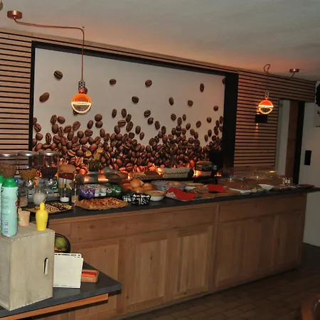 Hotel Montana-3