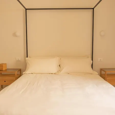 Monteforte Suite & Spa-3