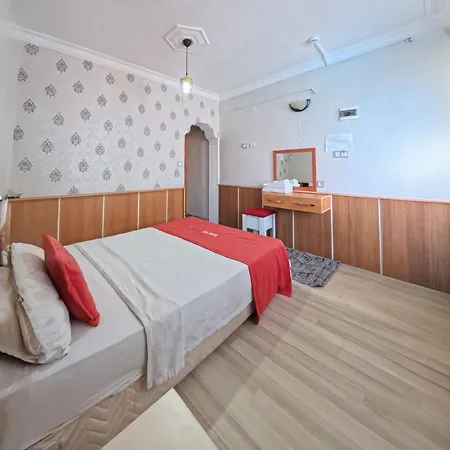 Aspawa Hotel-2