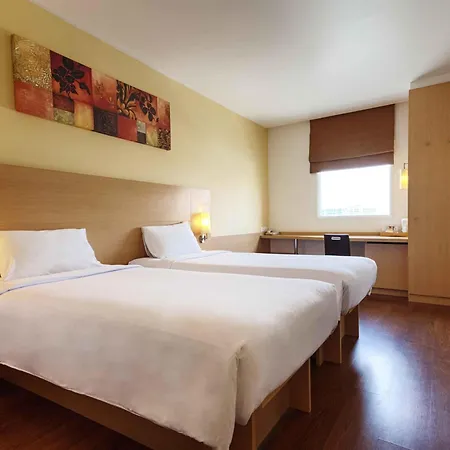 Ibis Pattaya-2