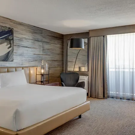 Revere Hotel Boston Common-2