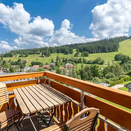 Hotel Schlehdorn-3