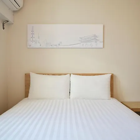 Uljiro Coop Residence Dongdaemun-3