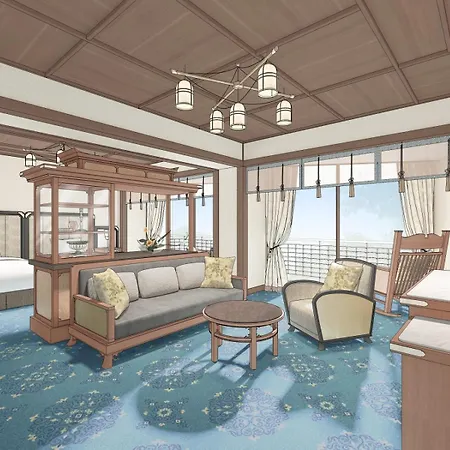 Nara Hotel-3