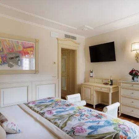 Hotel De Paris Sanremo-3