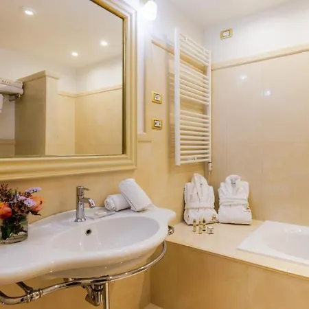 Hotel De Paris Sanremo-2