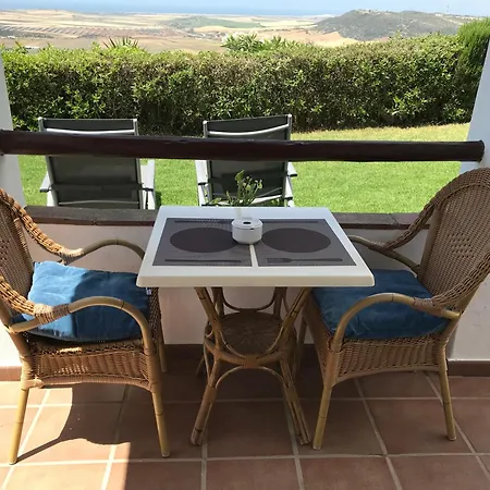 Casas El Molino-2