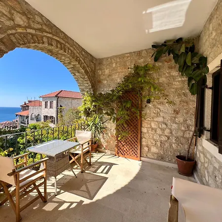 Hotel Palata Venezia-2