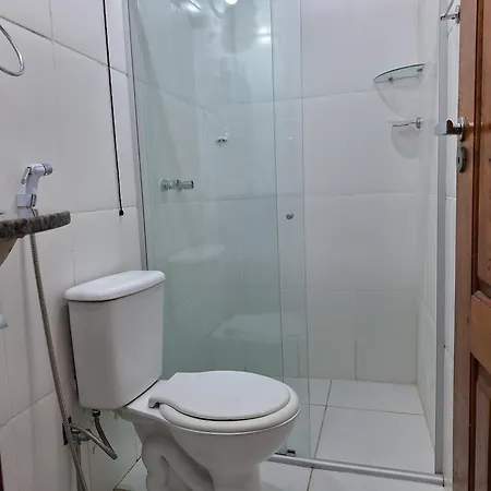 Residencial Dom Fernando-2