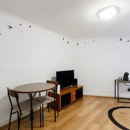 Casas de Fado-3