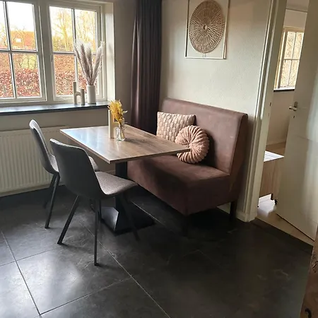 De Kasteelboerderij-3