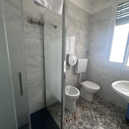 Hotel Galla-3