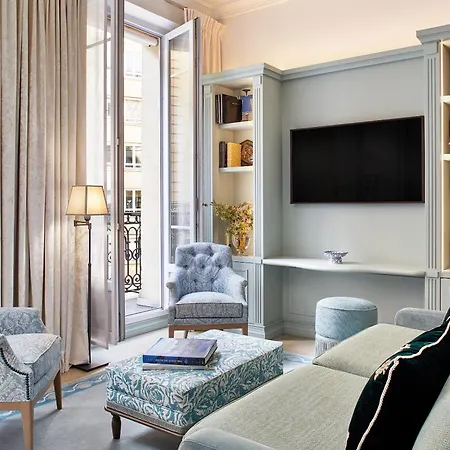 Hotel de Montesquieu-3