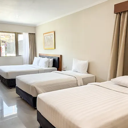 Svarna Hotel-3