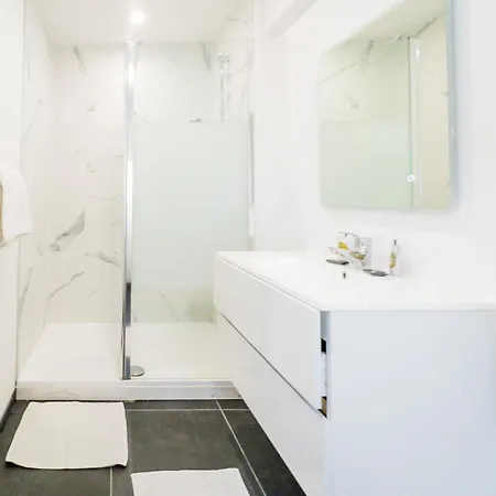 Hotel Joly-3