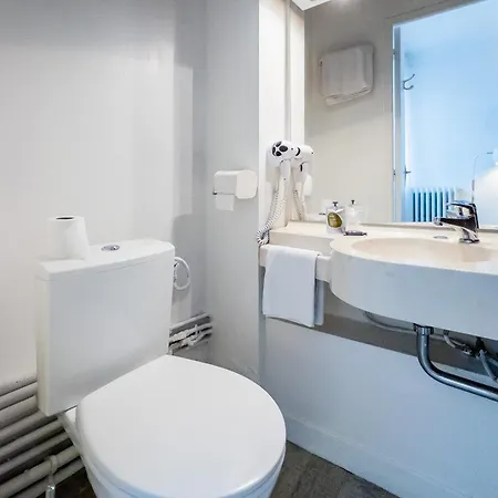 Hotel Joly-2