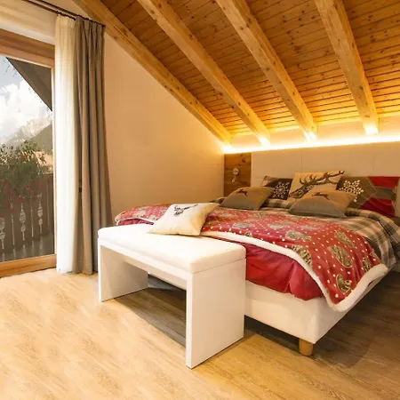 Residence Villa Artic-3