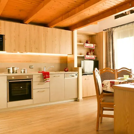 Residence Villa Artic-2