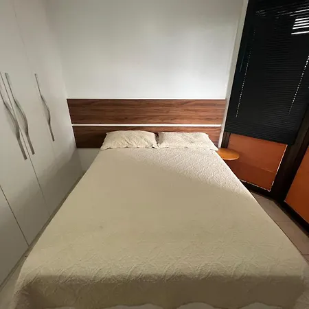 Flat Prudente De Morais-2