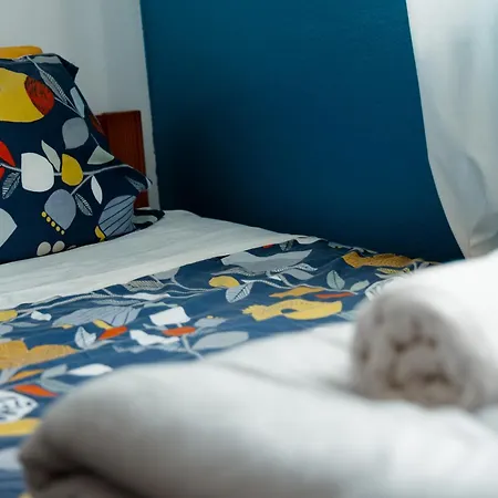 Olive Hostel Lagos-2