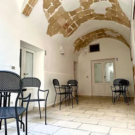 Palazzo Piccioli-3