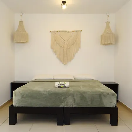 We Playa Hotel - Adults Only-3