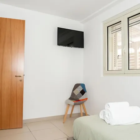 Residence Tabù-3