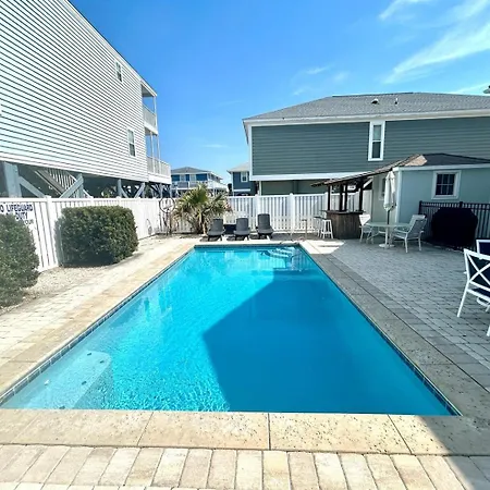 The Beach House-3