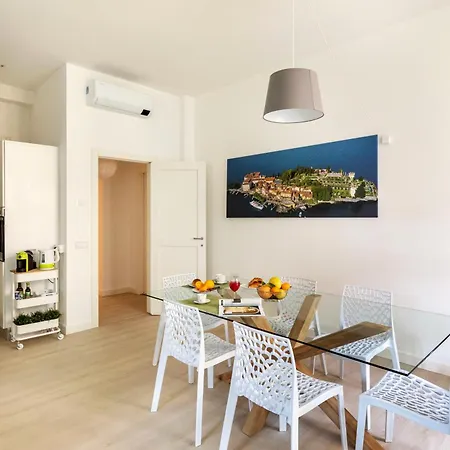 Verbania - Luxury Italy Apartments-3