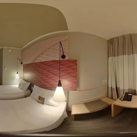 Ibis Natal-3