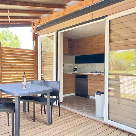 Camping International d'Aups-2