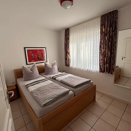 Ferienwohnung Andresen-3
