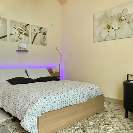 Three Rooms-3