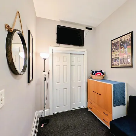 The Avondale Guesthouse-3