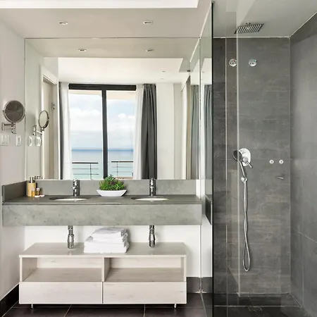 Santa Romana Apartments&Suites-2