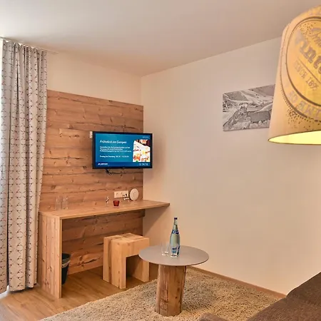 Haus Flexen-3